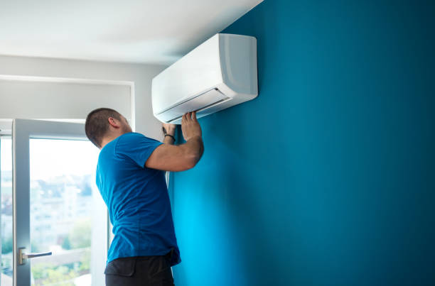 Best Affordable Air Conditioning Repair  in Morgan, UT