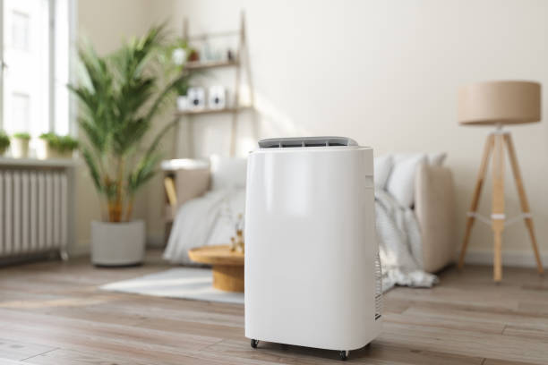 Best HVAC Companies Near Me  in Morgan, UT